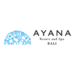 Ayana Resort Logo