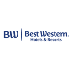 Best Western Logo