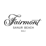 Fairmont Sanur