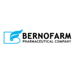 logo-bernofarm