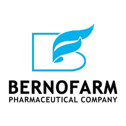 Logo-Bernofarmnew