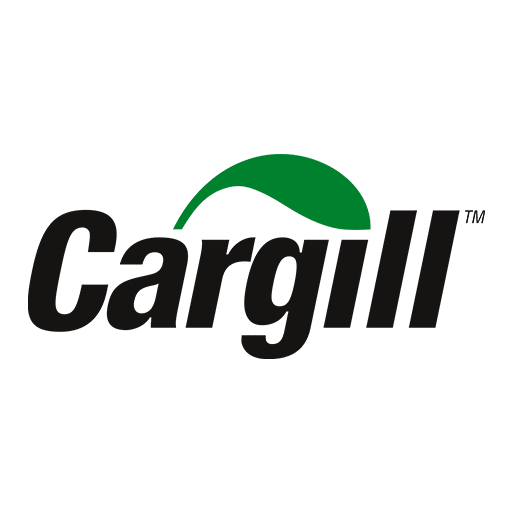 Logo-Cargill