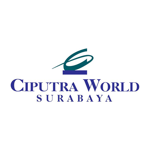 Logo-Ciputra