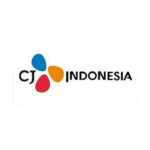 logo-cjindonesia