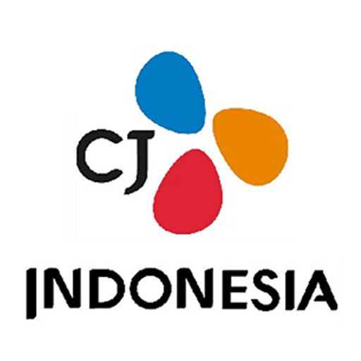Logo-Cjindonesianew