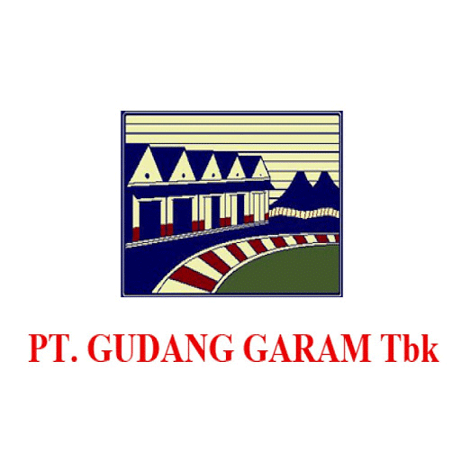 Logo-Gudanggaram