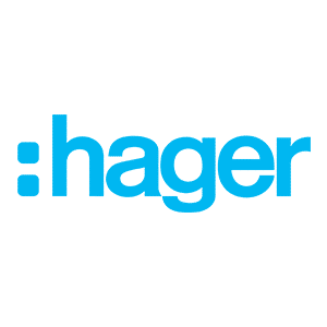 Logo Hager 300X300 1