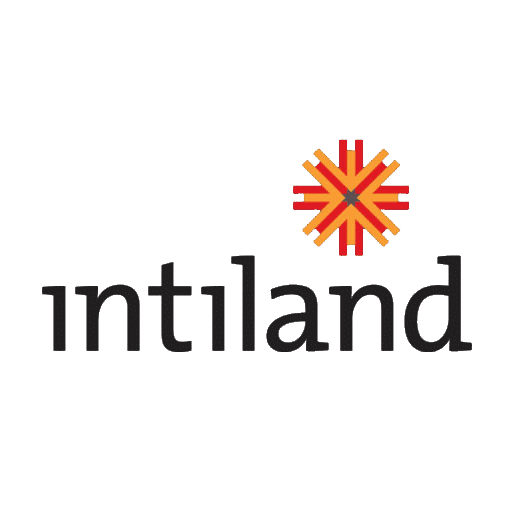 Logo-Intiland