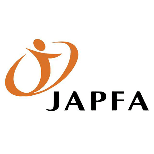 Logo Japfa