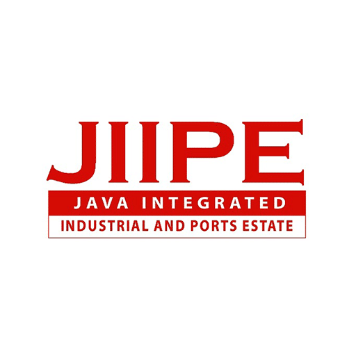 Logo Jiipe