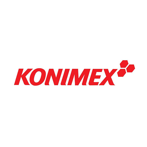 Logo-Konimex