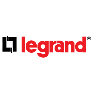 Logo Legrand 300X300 1