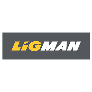 Ligman Logo