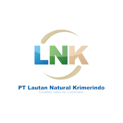 Logo Lnk