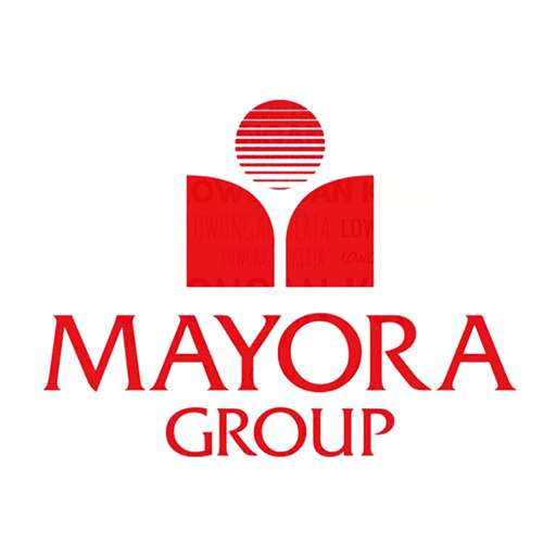 Logo-Mayora