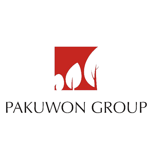 Logo-Pakuwongroup