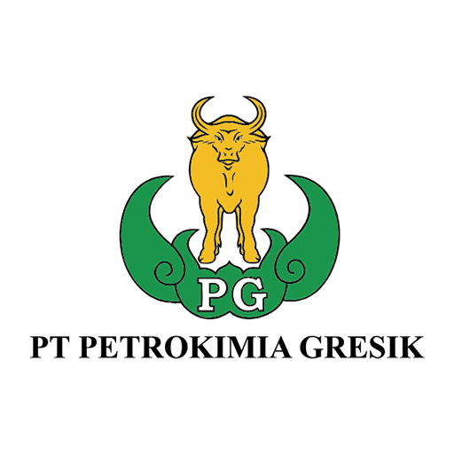 Logo-Petrokimiagresik