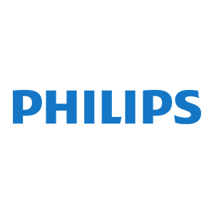 Logo Philips 300X300 1