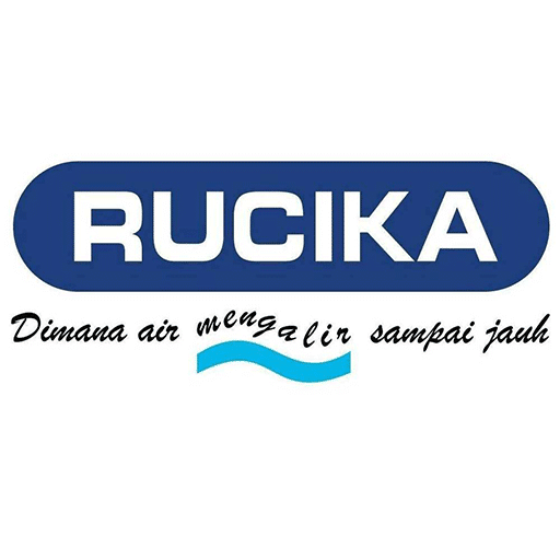 Logo-Rucika