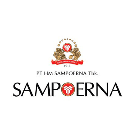 Logo-Sampoerna