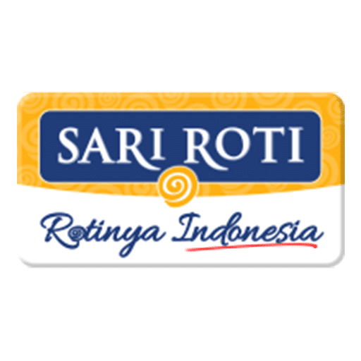 Logo-Sariroti