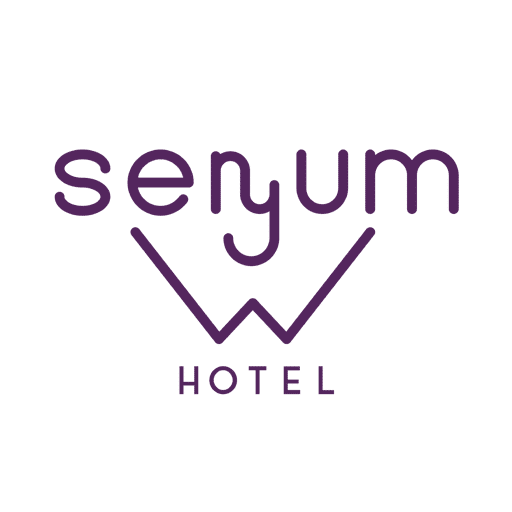 Logo-Senyumhotel