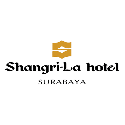Logo-Shangrila