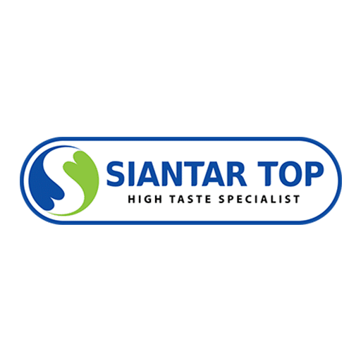 Logo-Siantartop