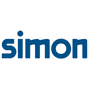 Logo Simon 300X300 1