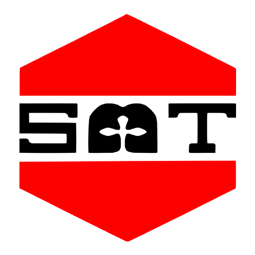 Logo-Smt