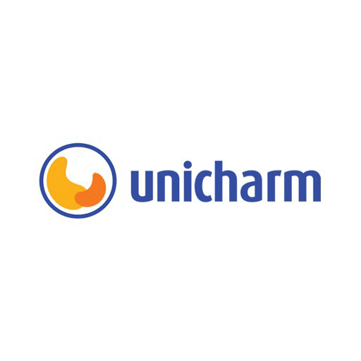 Logo-Unicarm
