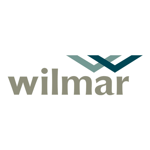 Logo-Wilmar