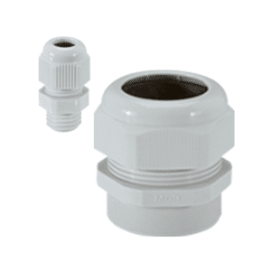 Cable-gland-plastic-IP55-ISO-12