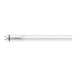 Philips Lampu TL LED - MASTER LEDtube 1200mm