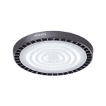 Lampu Highbay LED BY698