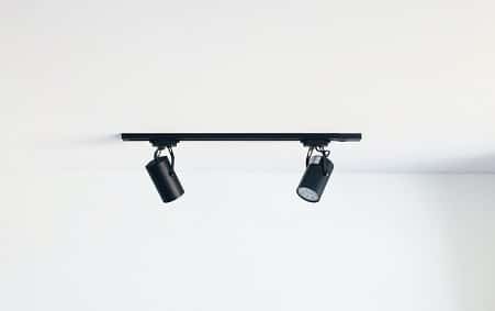 Kenapa Lampu LED Lebih Hemat Listrik - PT. MEGA CITRA BESTARI