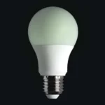 Lampu LED hemat listrik