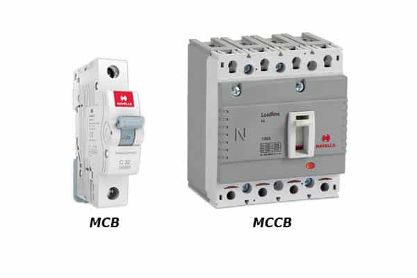 Kesimpulan dan Rekomendasi Circuit Breaker Pada Bor Listrik