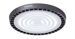 Lampu Highbay Philips