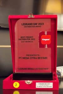 legrand award mcbestari (1)