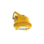 LED Light Fitting - BDD95 Series