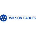 logo wilson cable