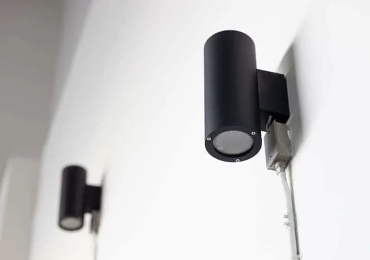 Kelebihan Lampu Downlight untuk Pencahayaan Ruangan yang Wajib Diketahui 3 Ilustrasi Lampu Downlight