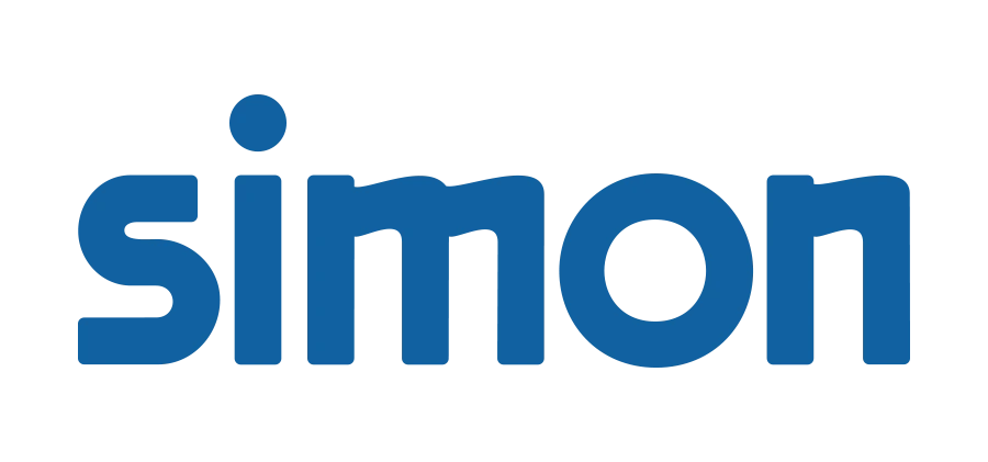 Logo-Simon