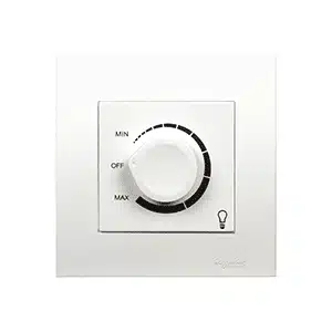 Vivace Switch Schneider