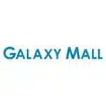 galaxy-mall