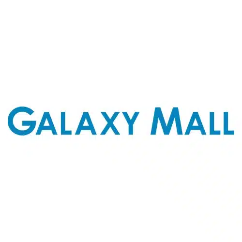 Galaxy Mall