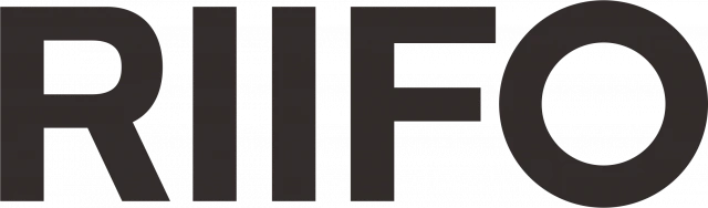 riifo_logo