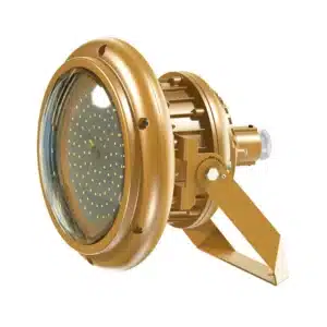 FGA1301-LED Series Explosion-proof Light