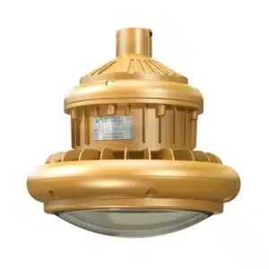 FGQ1205-LED Series Explosion-proof Light